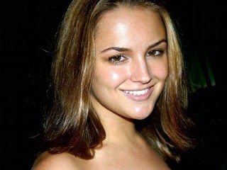 Rachael Leigh Cook picture, image, poster